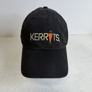 Kerrits Slideback Hat